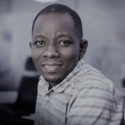 Digital Marketing manager @ Transsion Holdings Tanzania. He is a Pan-Africanist who believes Africa to be FREE Economically through utilization of her resources