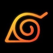 Call Me Gustavo (@freakydream2) 's Twitter Profile