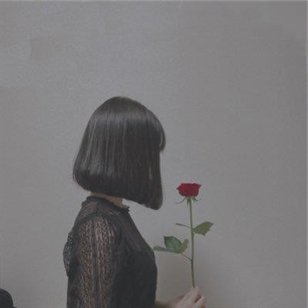 23さい /151cm/がーるずばー店員/舐めるの好き⸜( ´ ꒳ ` )⸝♡︎
フォロしてもらえればDM飛ばします😳