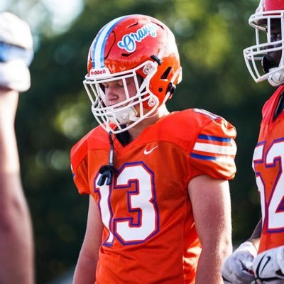 noahctaylorr Profile Picture