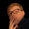 NickAripez's profile picture. Live without limits