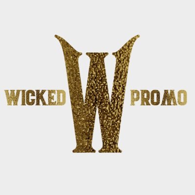 Wicked West Promo Team