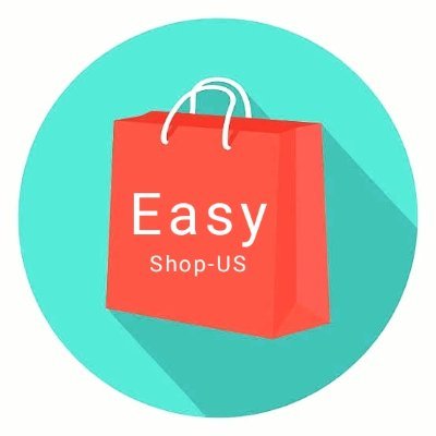 Hi,
Welcome to EasyShop-US, We are try to provide The Best Product. If you want to buy any product Contact us WhatsApp https://t.co/39Y3MfydHU