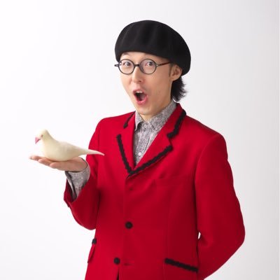 ケンケン (@ken_ken_8) / Posts / X