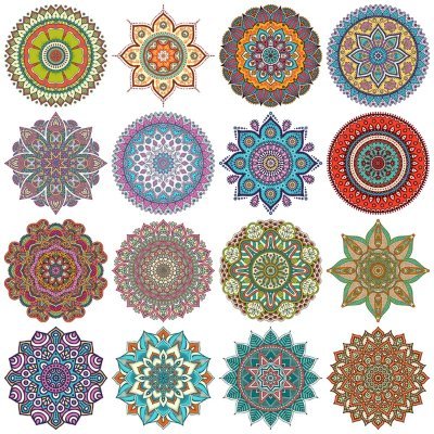 10hustle10's profile picture. Serial entrepreneur gathering skills from the Twitter stack. Look here for a gathering of the best twitter freebies and hustles.