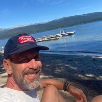 Tommy Connor (@coachtconnor) 's Twitter Profile
