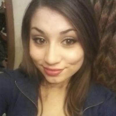 sshoemaker928's profile picture. 