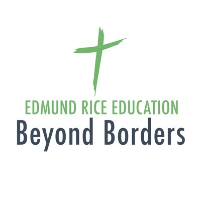 Edmund Rice Education Beyond Borders