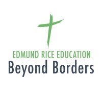 Edmund Rice Education Beyond Borders (@_erebb) Twitter profile photo