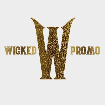 Wicked West Promo Team