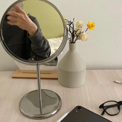 riku_studyvlog's profile picture. 日常と勉強がメイン