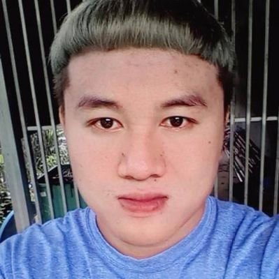 rattanapol1122's profile picture. My nickname is Benz. i am gay I'am bottom Please press follow.