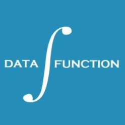 DataFunctionInc Profile Picture