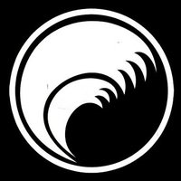 The Swellers (@theswellers) Twitter profile photo