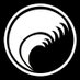 The Swellers (@theswellers) Twitter profile photo The Swellers (@theswellers) Twitter profile photo