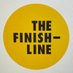 The Finish Line (@thefinishline6) Twitter profile photo The Finish Line (@thefinishline6) Twitter profile photo