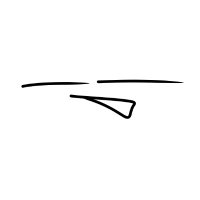 CAPRY (@capry_33) 's Twitter Profile Photo