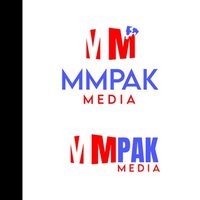 Mike Patterson (@mmpakmediatv) 's Twitter Profile