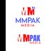 Mike Patterson (@mmpakmediatv) Twitter profile photo Mike Patterson (@mmpakmediatv) Twitter profile photo