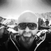 christoph Ceuppens (CHRISTOPH) (@thebankerman2) Twitter profile photo christoph Ceuppens (CHRISTOPH) (@thebankerman2) Twitter profile photo