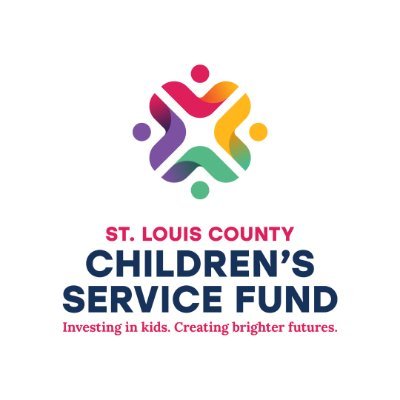 St. Louis County Children's Service Fund
