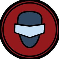 For The Display (@forthedisplay) 's Twitter Profile