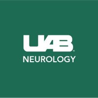 UABEpilepsyFellowship(@UABEpilepsy) 's Twitter Profile Photo