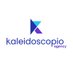 Kaleidoscopio Agency (@AgencyKPR) Twitter profile photo