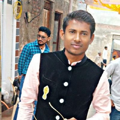 fan of @Sachinpilot
