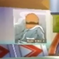 No Context Poofesureさんのプロフィール画像