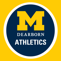 UM-Dearborn Athletics (@goumdearborn) 's Twitter Profile Photo UM-Dearborn Athletics (@goumdearborn) 's Twitter Profile Photo