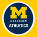 UM-Dearborn Athletics (@goumdearborn) Twitter profile photo UM-Dearborn Athletics (@goumdearborn) Twitter profile photo