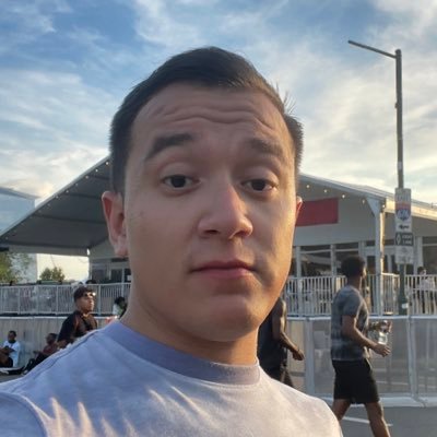 Modelo Time Motherfucka!! 🍻😆