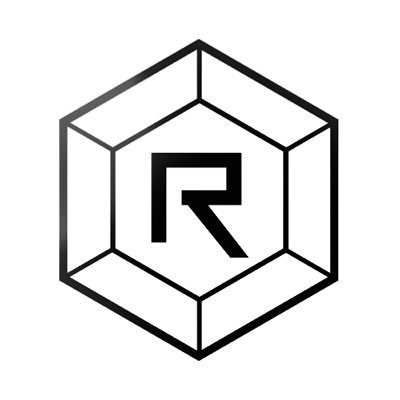 Rentii • PLATFORM LIVE Profile