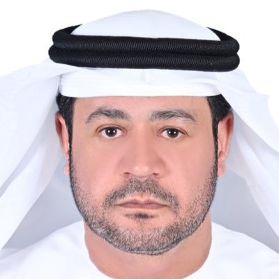 اللهُم أغْسل قلوبنا من أوجاعها ؛ وأرزقُنا من فيض كرمك سعادةً لا تنْقطع ، وأشرح صدورنا ويسر امورنا