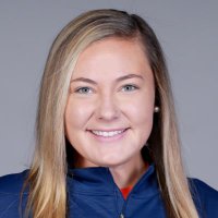 Coach Daugherty (@coachd_hopesb) 's Twitter Profile