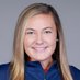 Coach Daugherty (@coachd_hopesb) Twitter profile photo Coach Daugherty (@coachd_hopesb) Twitter profile photo