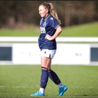 Millie connell ๐ (@milliecon1) 's Twitter Profile Photo Millie connell ๐ (@milliecon1) 's Twitter Profile Photo
