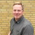 Anders Albrechtslund (@albrechtslund) Twitter profile photo Anders Albrechtslund (@albrechtslund) Twitter profile photo