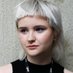 Weronika Szklarek (@weronikaszklar1) Twitter profile photo Weronika Szklarek (@weronikaszklar1) Twitter profile photo