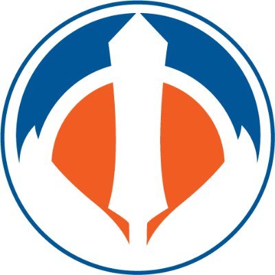 sikh_coalition Profile Picture