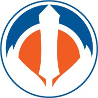 Sikh Coalition (@sikh_coalition) 's Twitter Profile