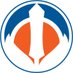 Sikh Coalition (@sikh_coalition) Twitter profile photo Sikh Coalition (@sikh_coalition) Twitter profile photo
