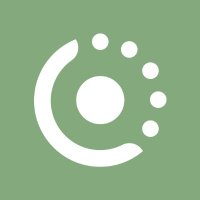 Centre for Digital Therapeutics (@centrefordtx) 's Twitter Profile Photo Centre for Digital Therapeutics (@centrefordtx) 's Twitter Profile Photo