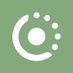 Centre for Digital Therapeutics (@centrefordtx) Twitter profile photo Centre for Digital Therapeutics (@centrefordtx) Twitter profile photo