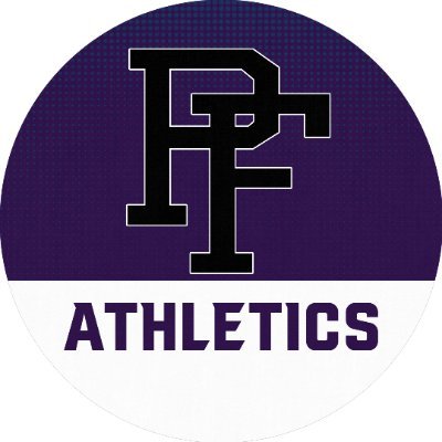 PFHS Athletics