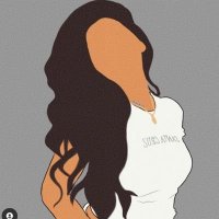 rawandhafiri (@rawandhafiri3) 's Twitter Profile