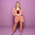Jenna Robinson MAFS 2022 (@jenrobsofficial) Twitter profile photo Jenna Robinson MAFS 2022 (@jenrobsofficial) Twitter profile photo