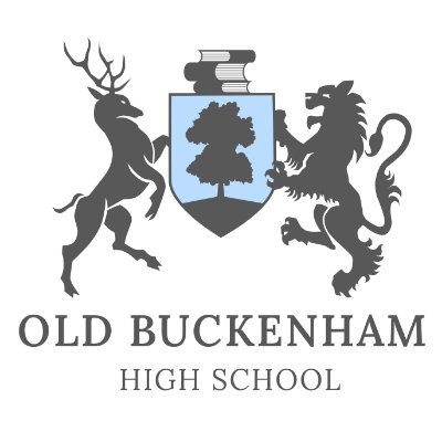 OldBuckenhamHS Profile Picture