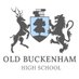 Old Buckenham High School (@OldBuckenhamHS) Twitter profile photo